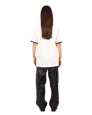 female-6