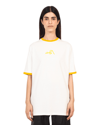 female-1