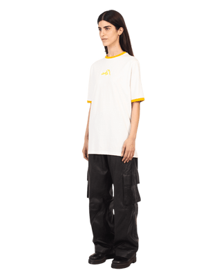 female-4
