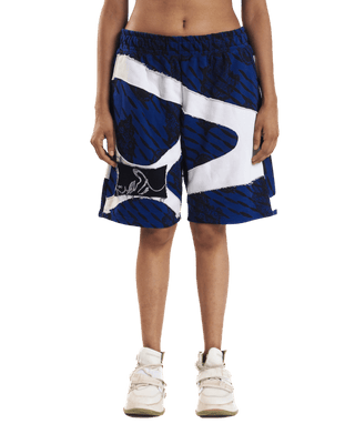 "House of chaos" shorts