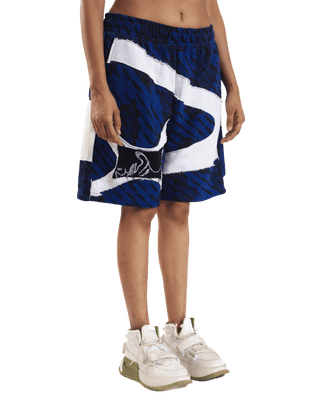 "House of chaos" shorts