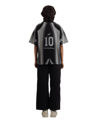 female-5