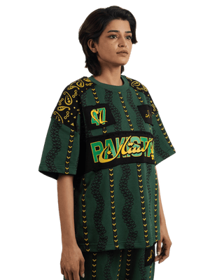 female-3