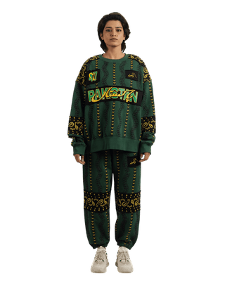 female-2