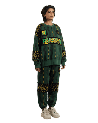 female-4