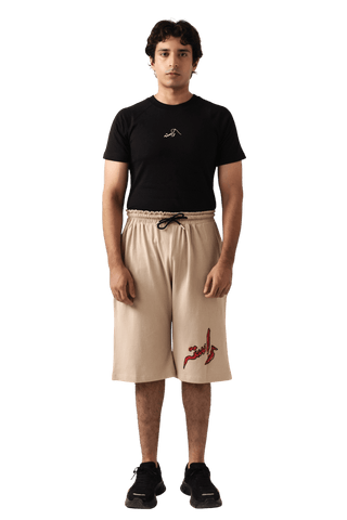 male-2