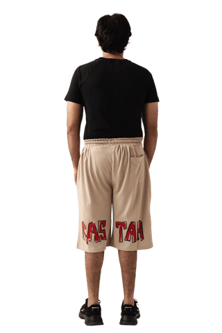 male-6