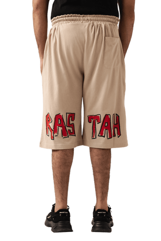 male-5