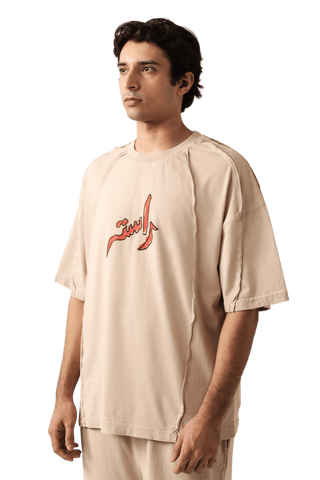 male-4