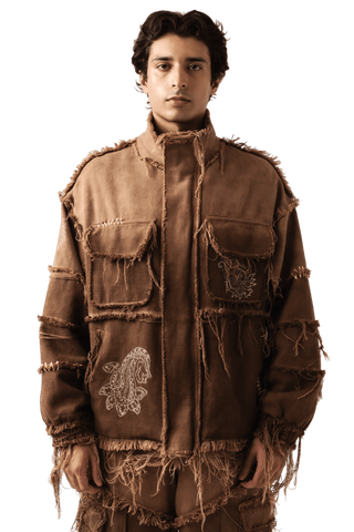 male-1