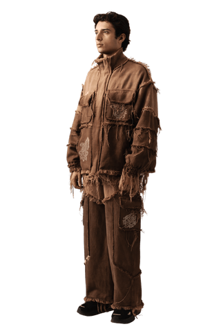 male-4