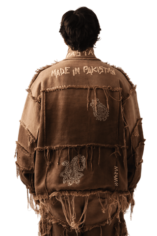 male-5