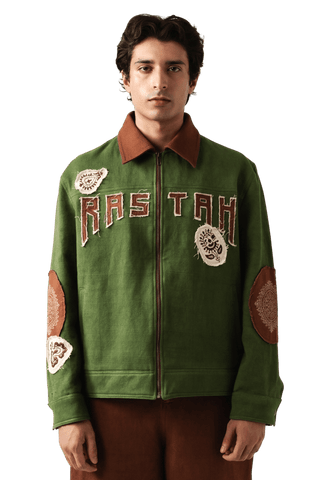 male-1
