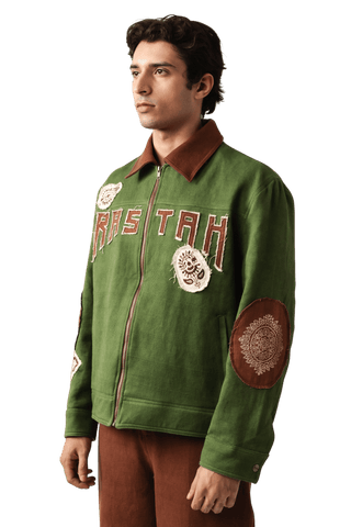 male-3