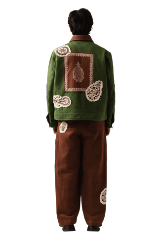 male-6