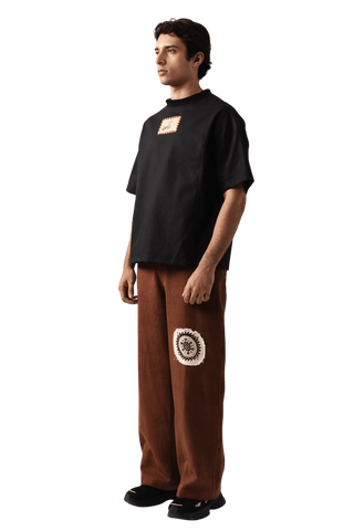 male-4