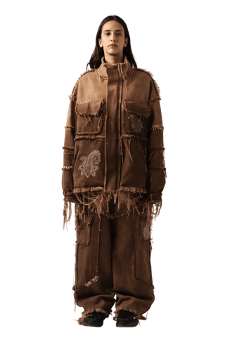 female-2