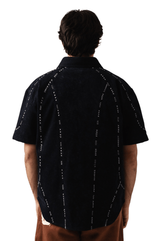 male-5