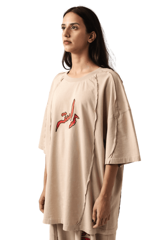 female-4