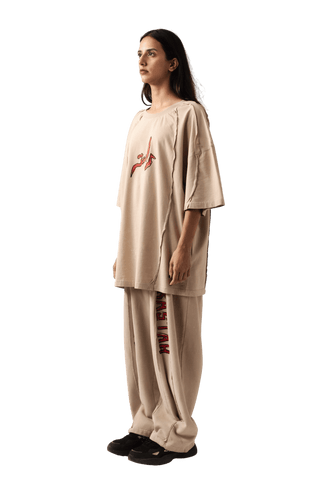 female-5