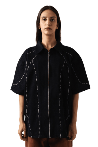 female-1