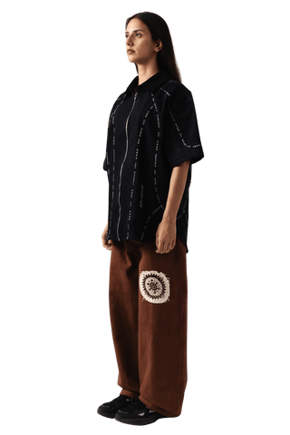 female-4