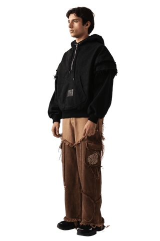 male-4