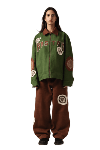 female-2