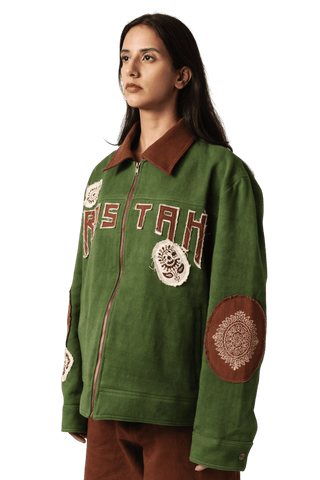 female-3
