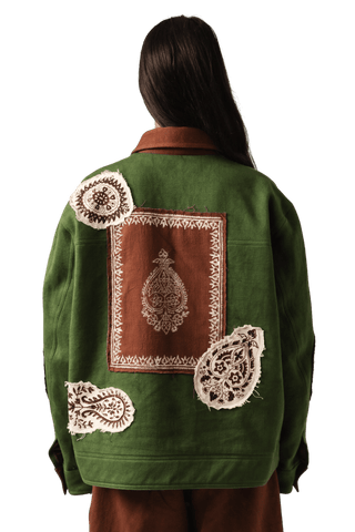 female-5