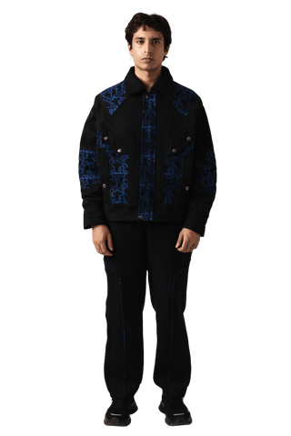 male-2