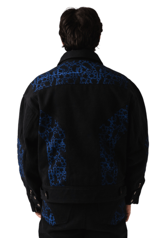 male-5