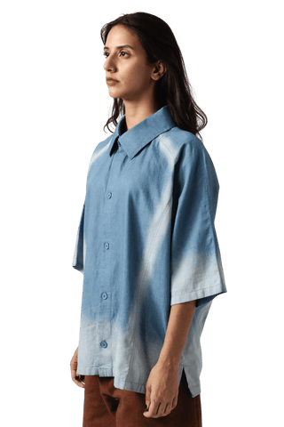 female-3