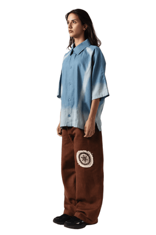 female-4