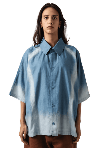 female-1