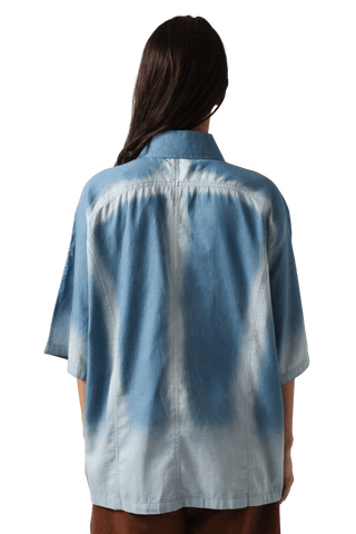 female-5