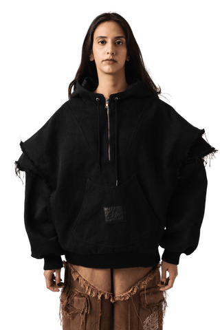 female-1
