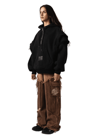 female-4