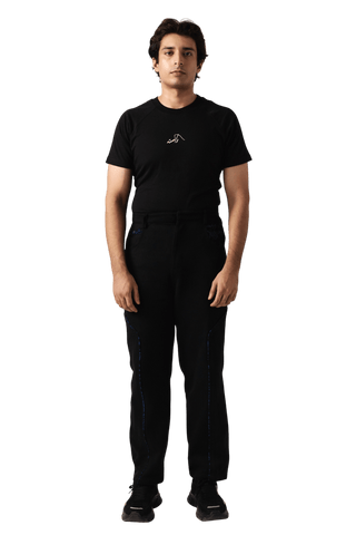 male-2