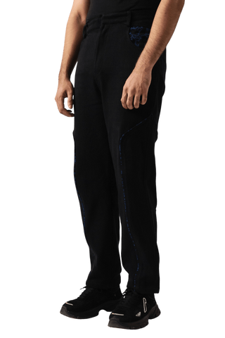 male-3