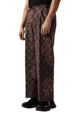 male-3