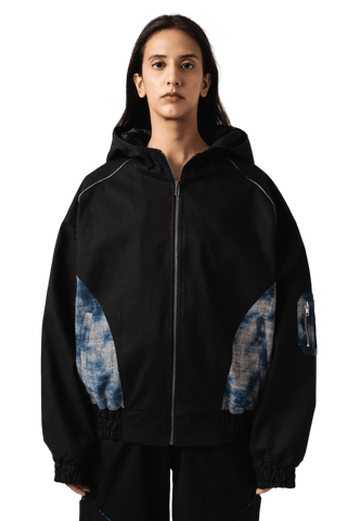 female-1