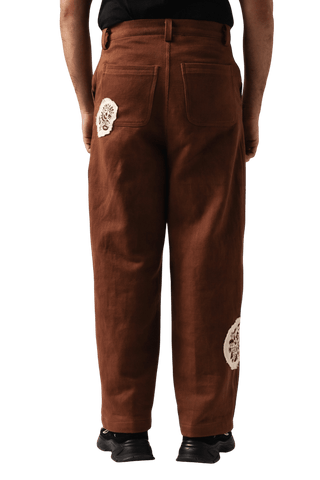 male-5