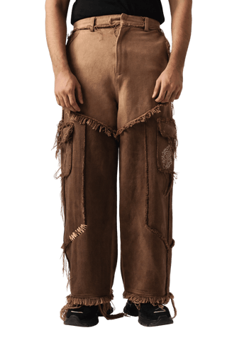 male-1
