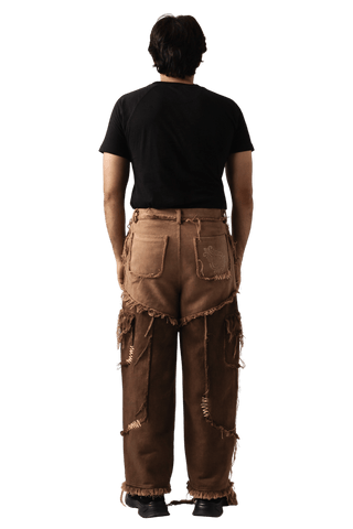 male-6