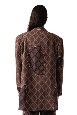female-5