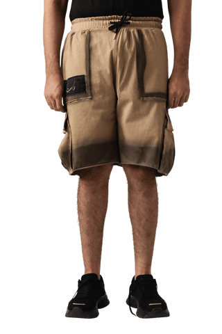 male-1