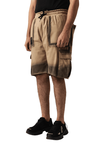 male-3