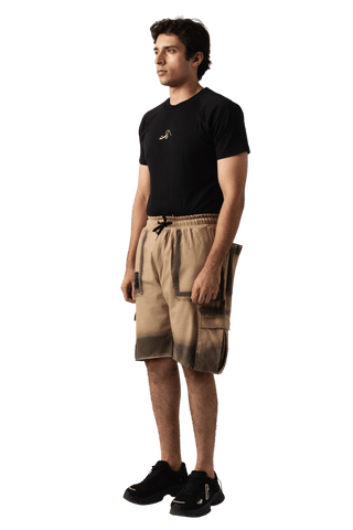 male-4