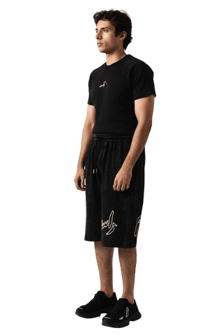 male-4